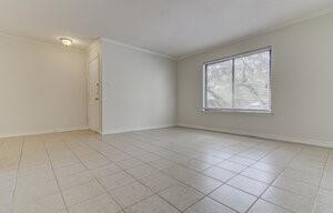 8210 Bent Tree Rd #149 Property Photo 2