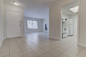 8210 Bent Tree Rd #149 Property Photo 4