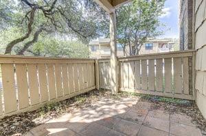 8210 Bent Tree Rd #149 Property Photo 11