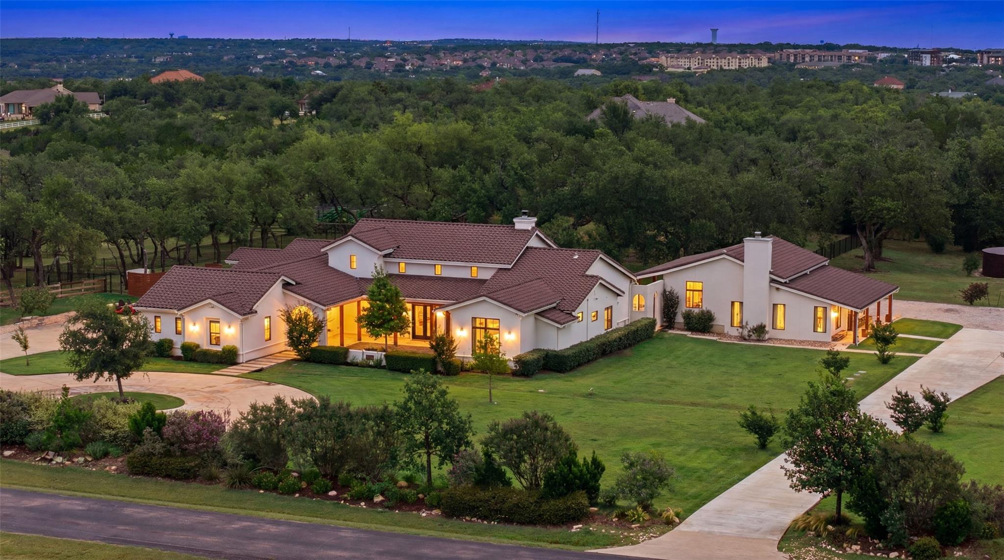 242 Winning Colors None Property Photo 1