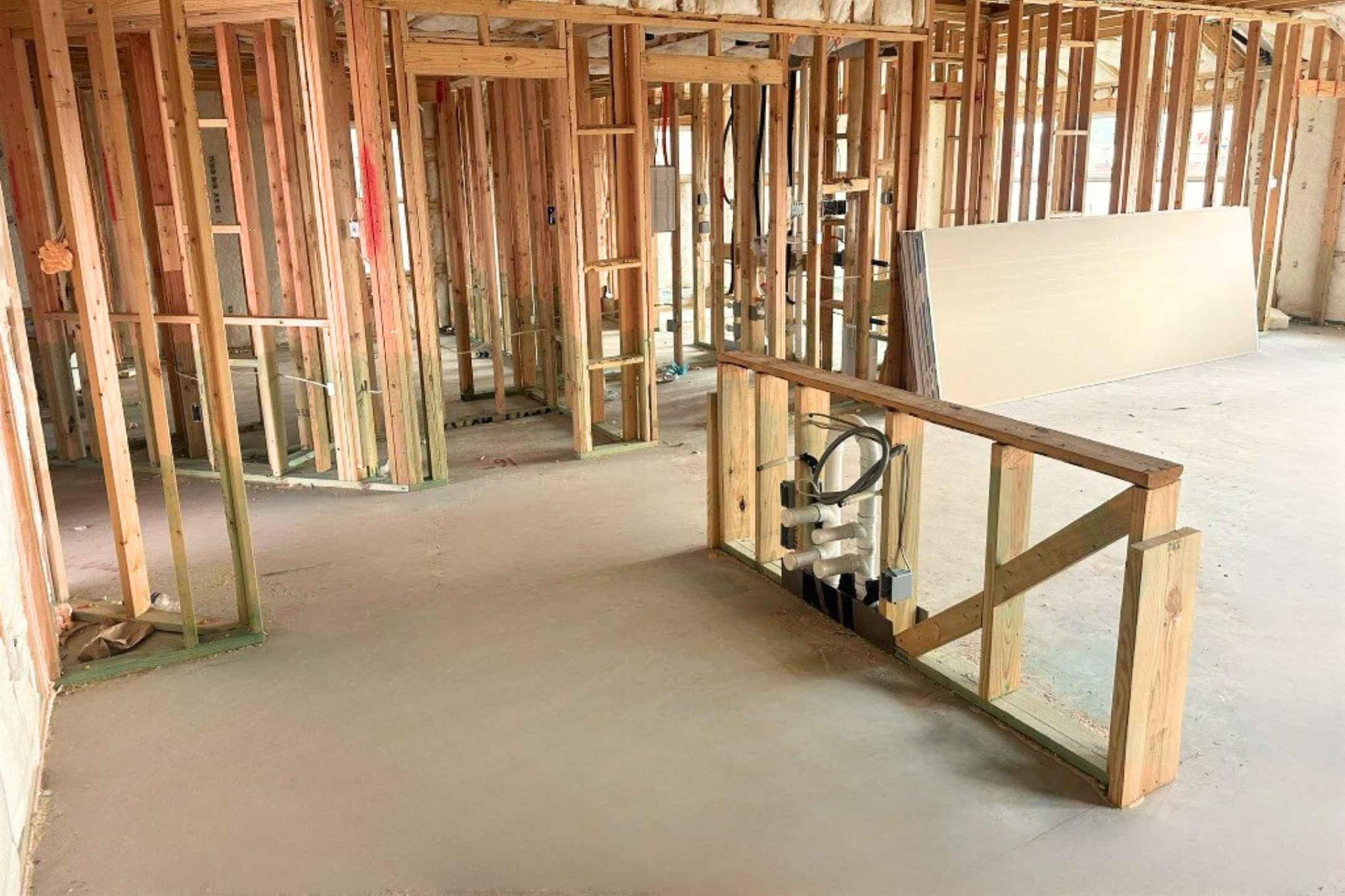 25609 Flora Bella Ln Property Photo 2