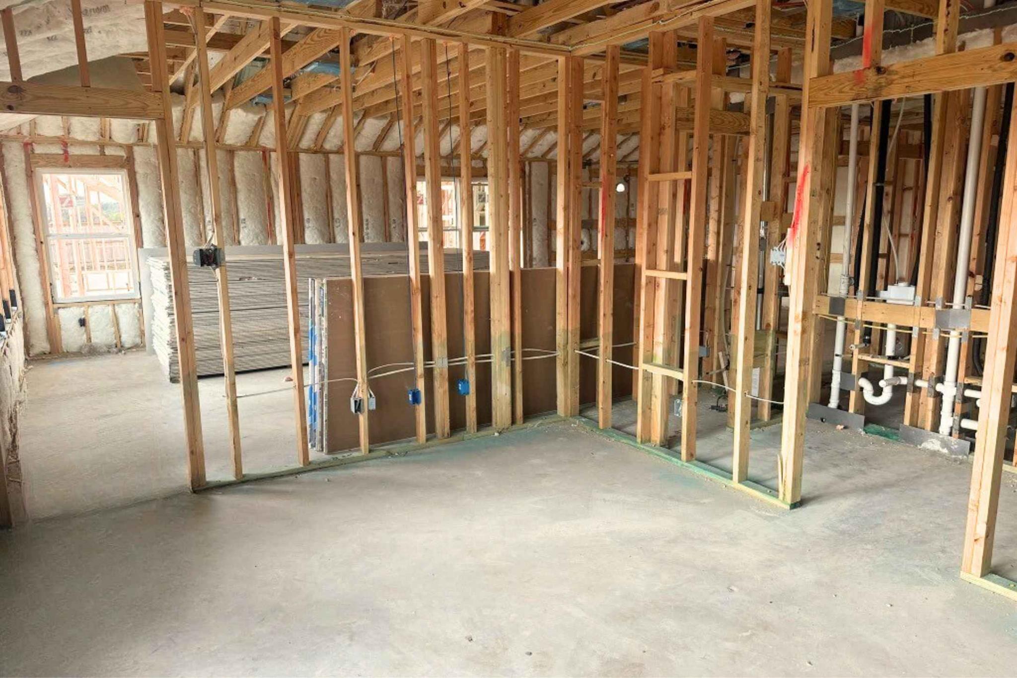 25609 Flora Bella Ln Property Photo 3