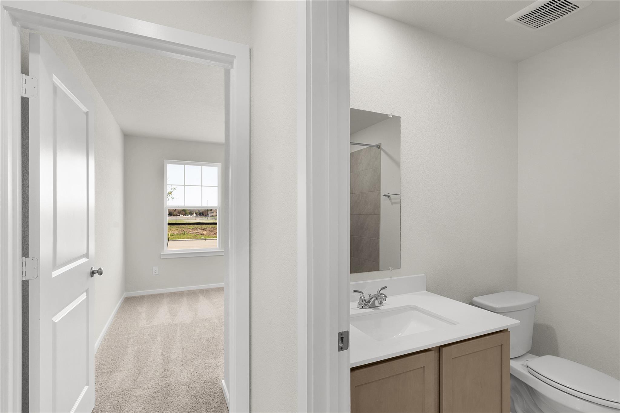 25609 Flora Bella Ln Property Photo 9