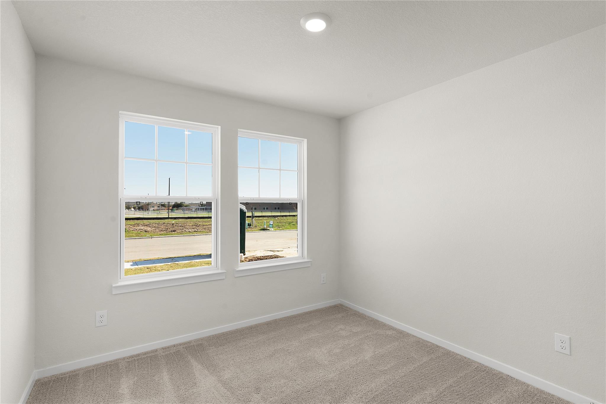 25609 Flora Bella Ln Property Photo 10