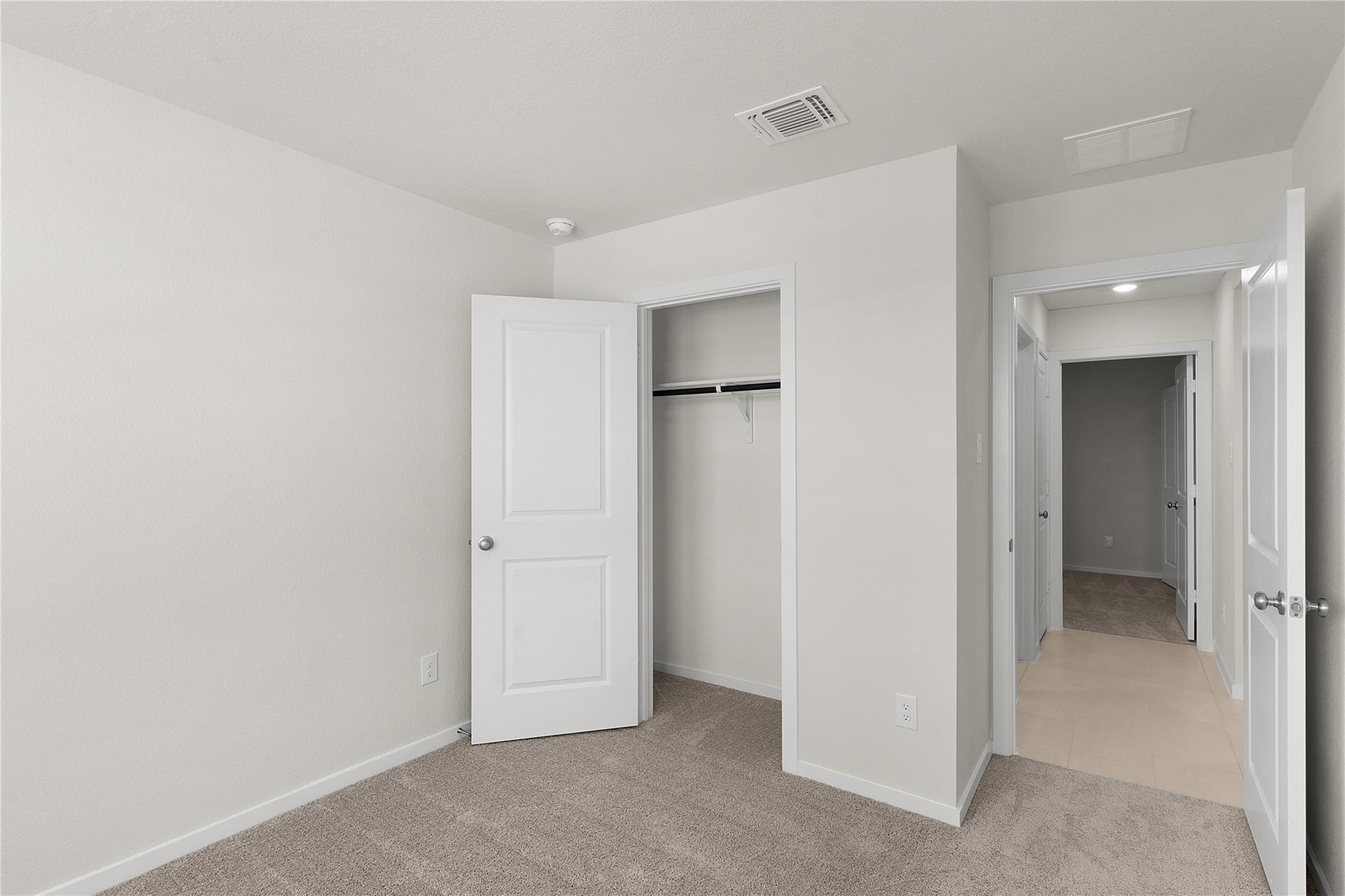 25609 Flora Bella Ln Property Photo 11