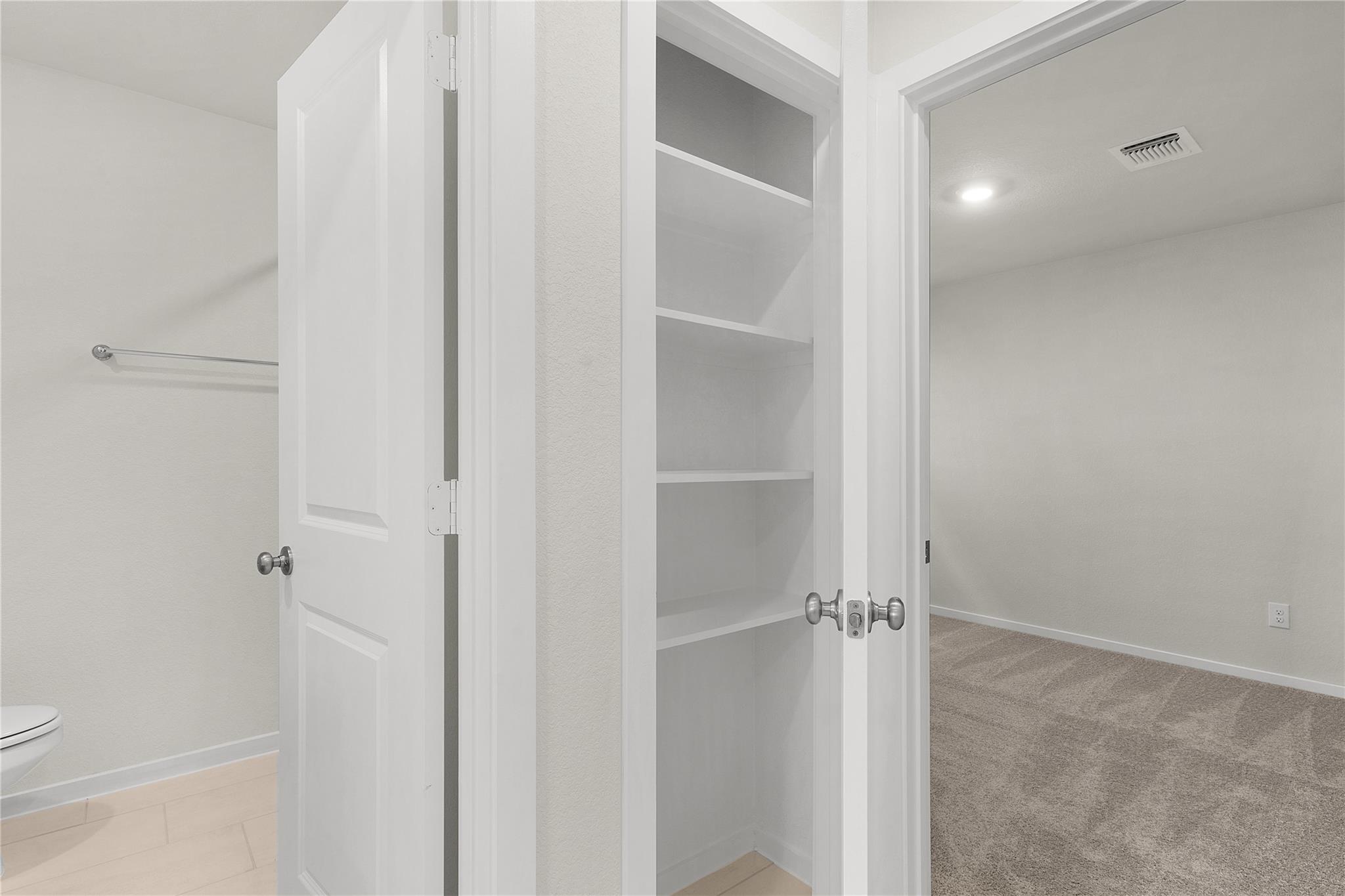 25609 Flora Bella Ln Property Photo 14