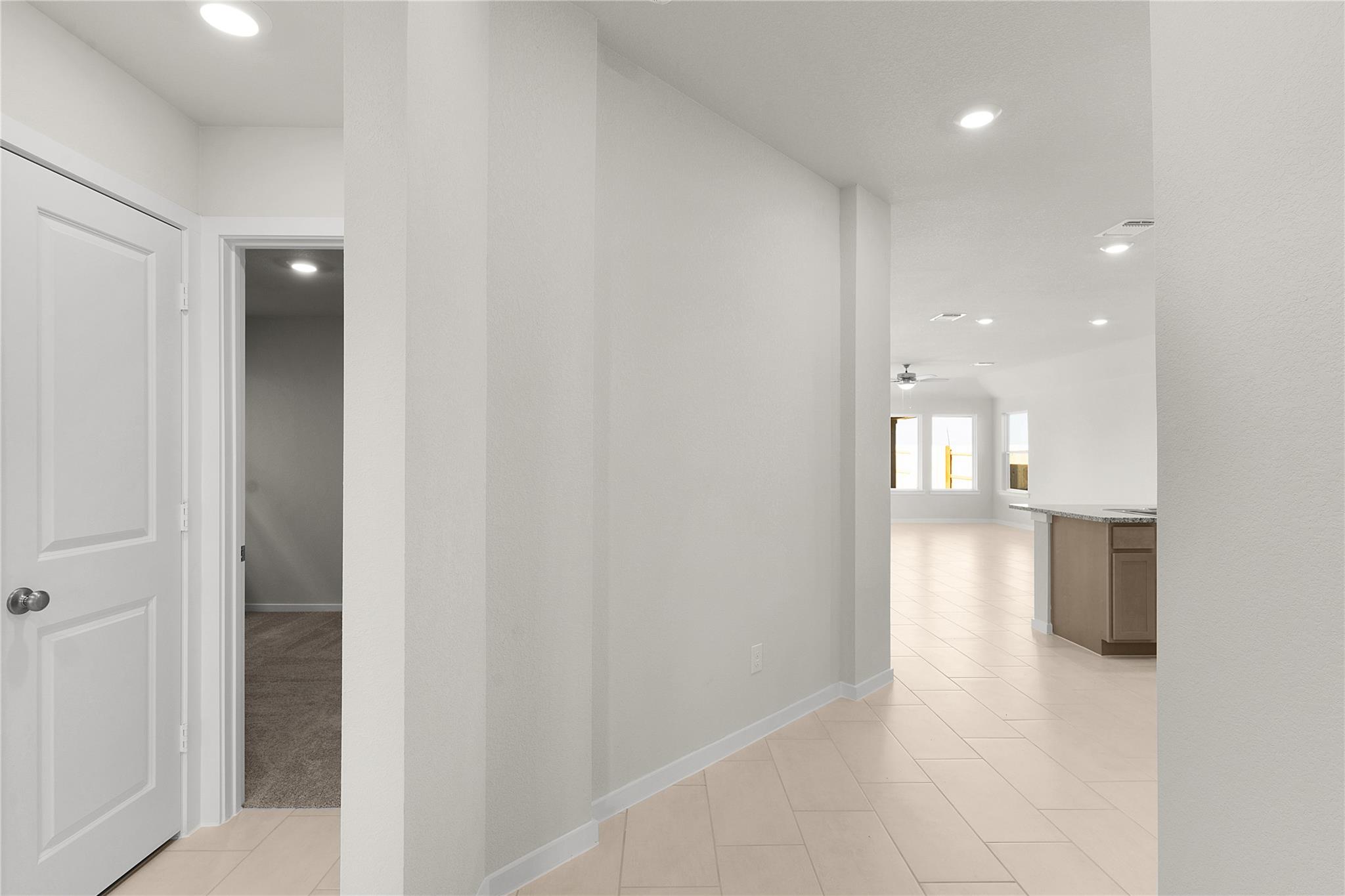 25609 Flora Bella Ln Property Photo 17