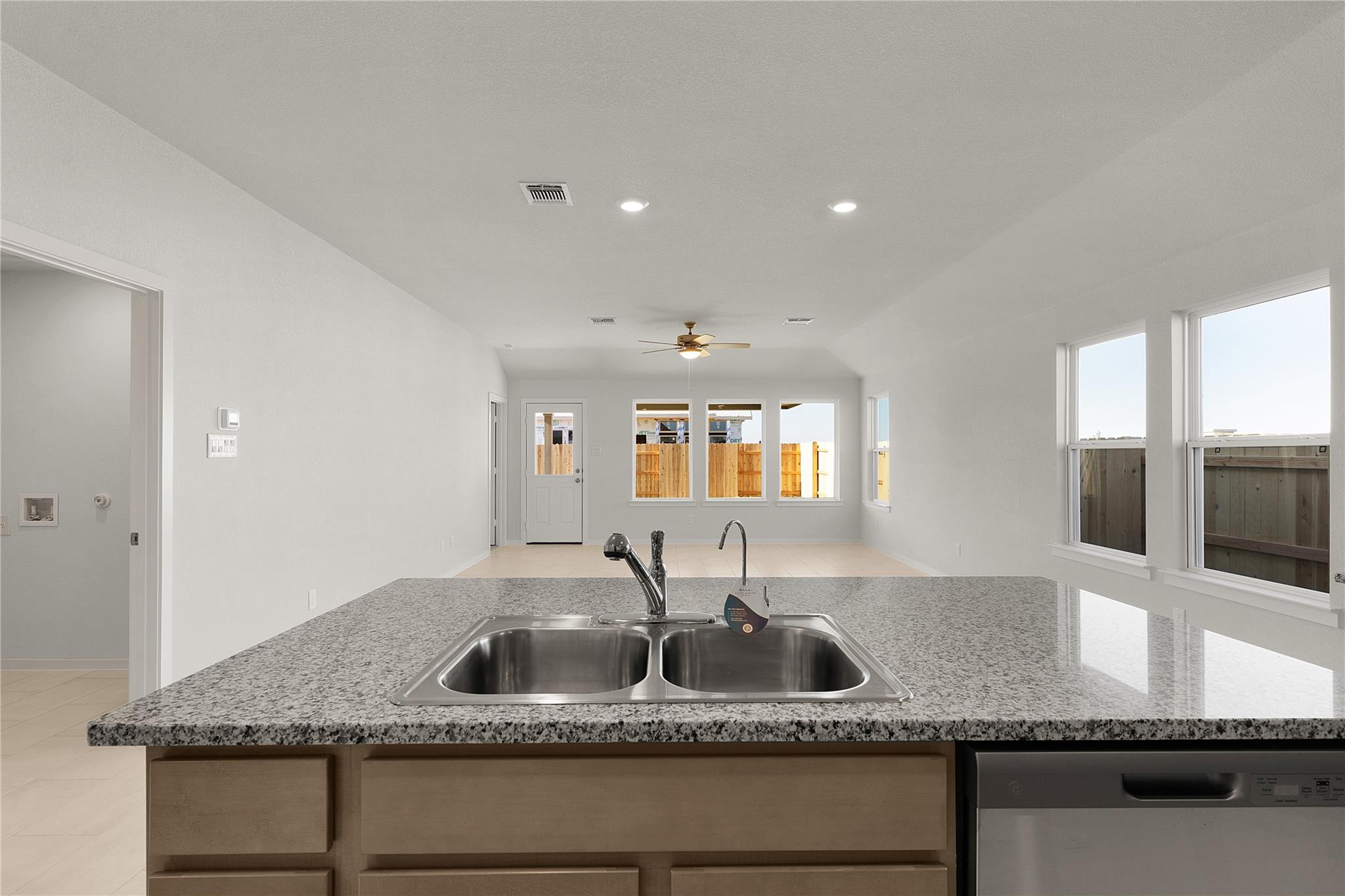 25609 Flora Bella Ln Property Photo 20