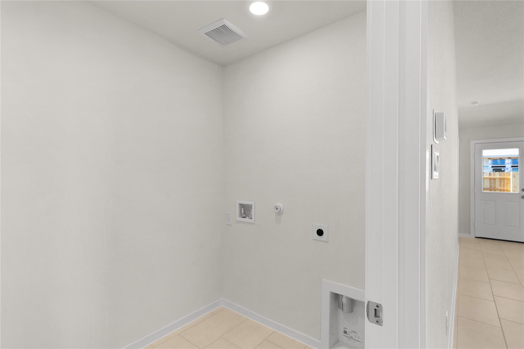 25609 Flora Bella Ln Property Photo 22