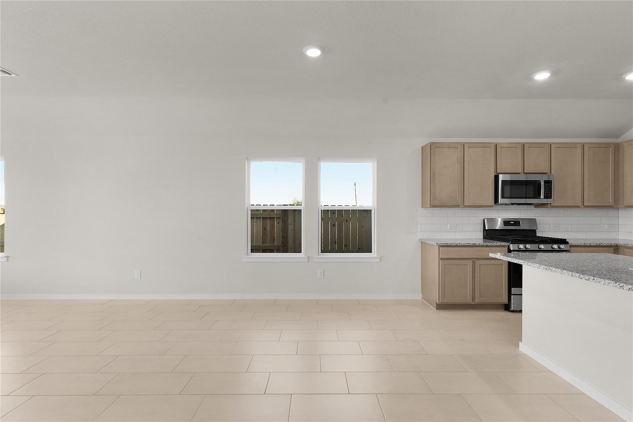 25609 Flora Bella Ln Property Photo 23