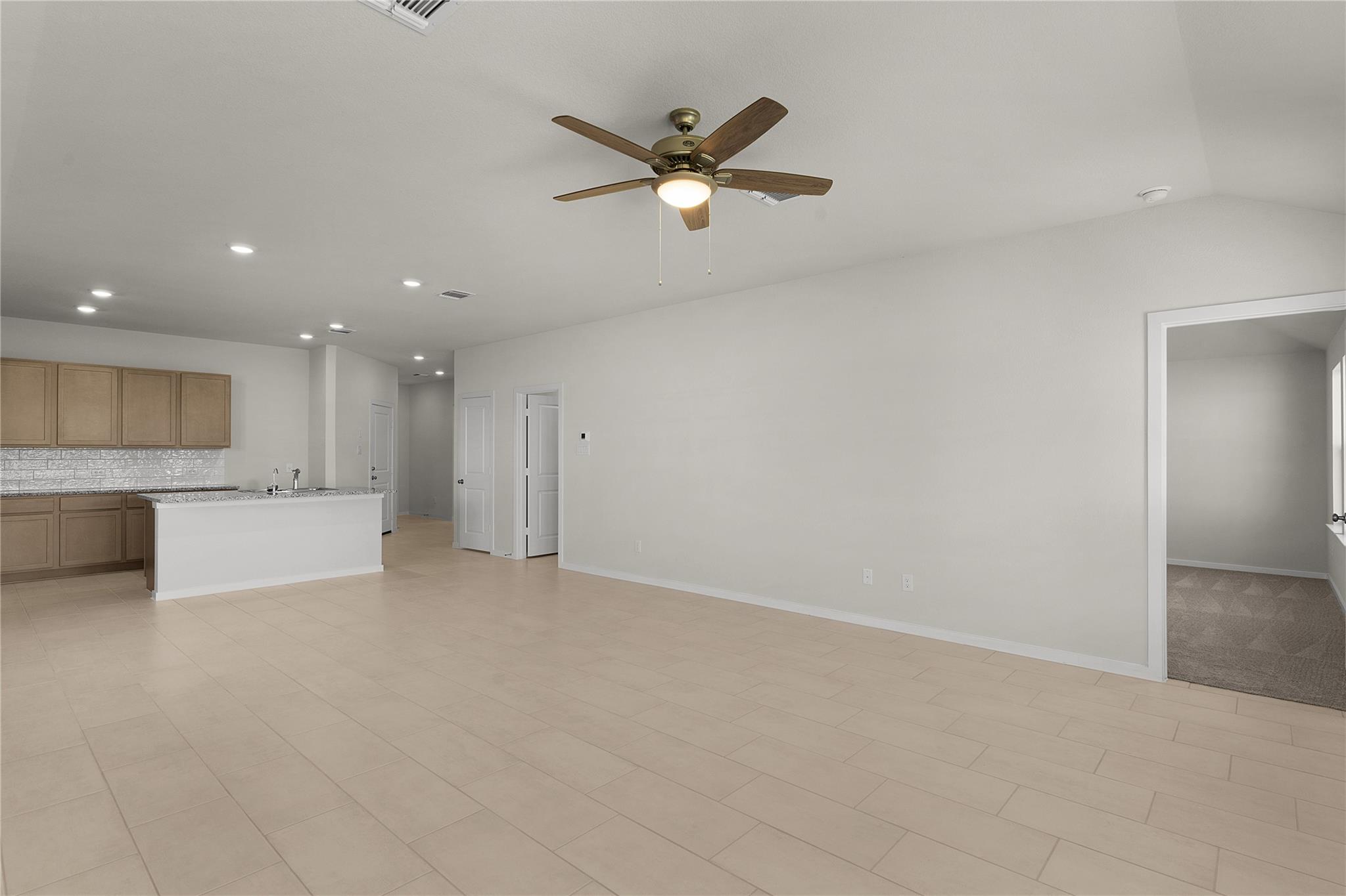 25609 Flora Bella Ln Property Photo 25