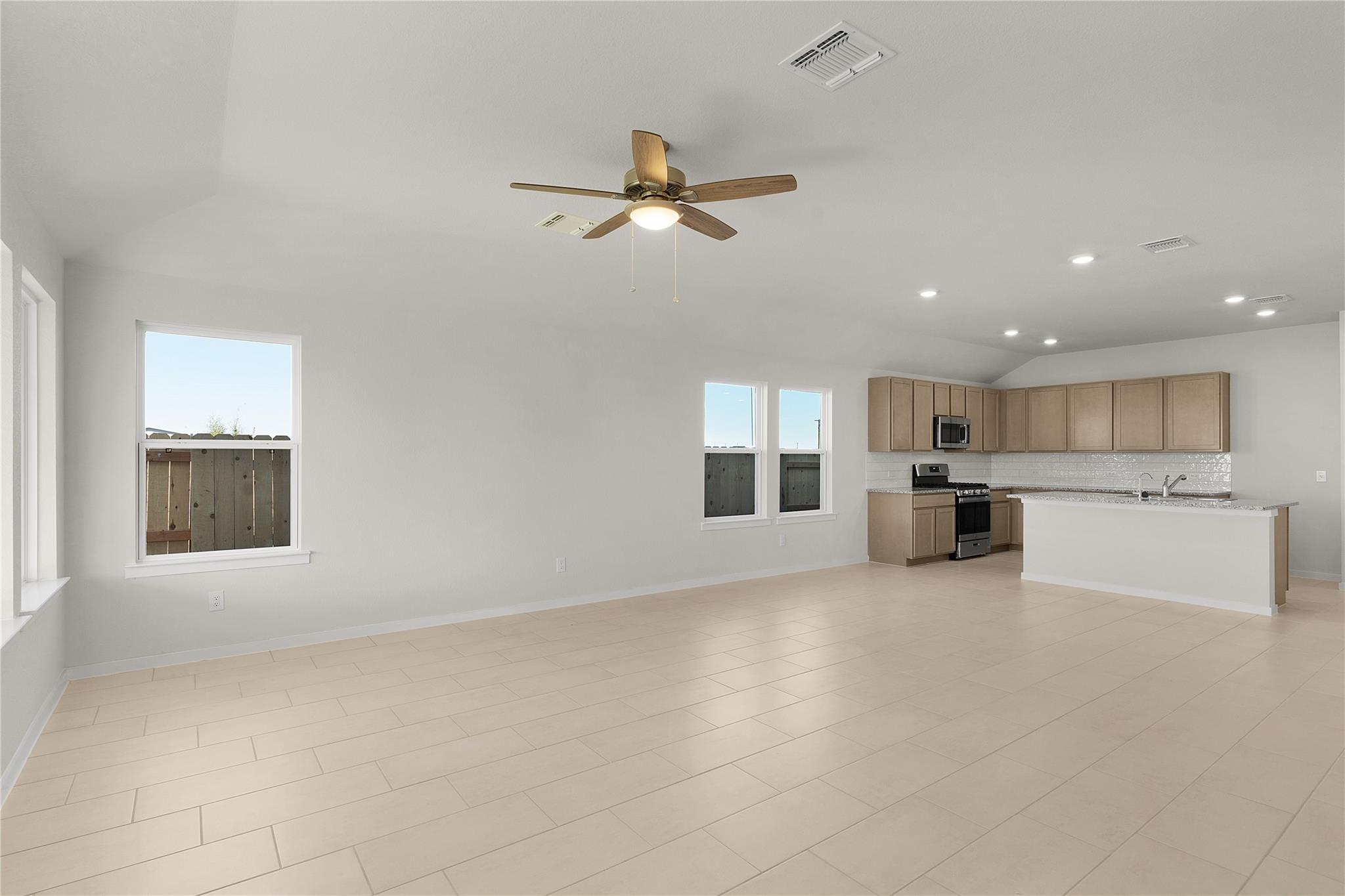 25609 Flora Bella Ln Property Photo 26