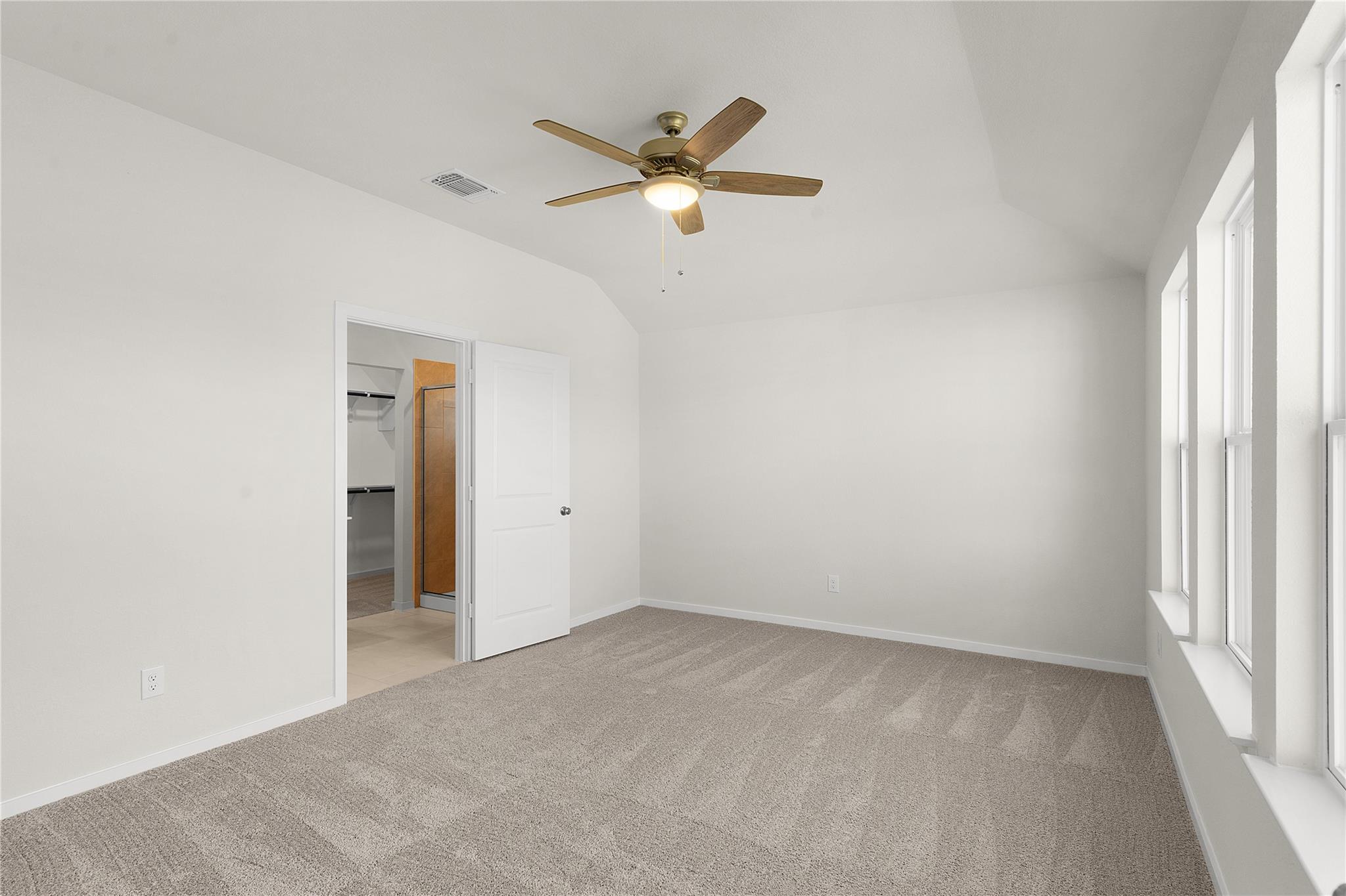 25609 Flora Bella Ln Property Photo 27