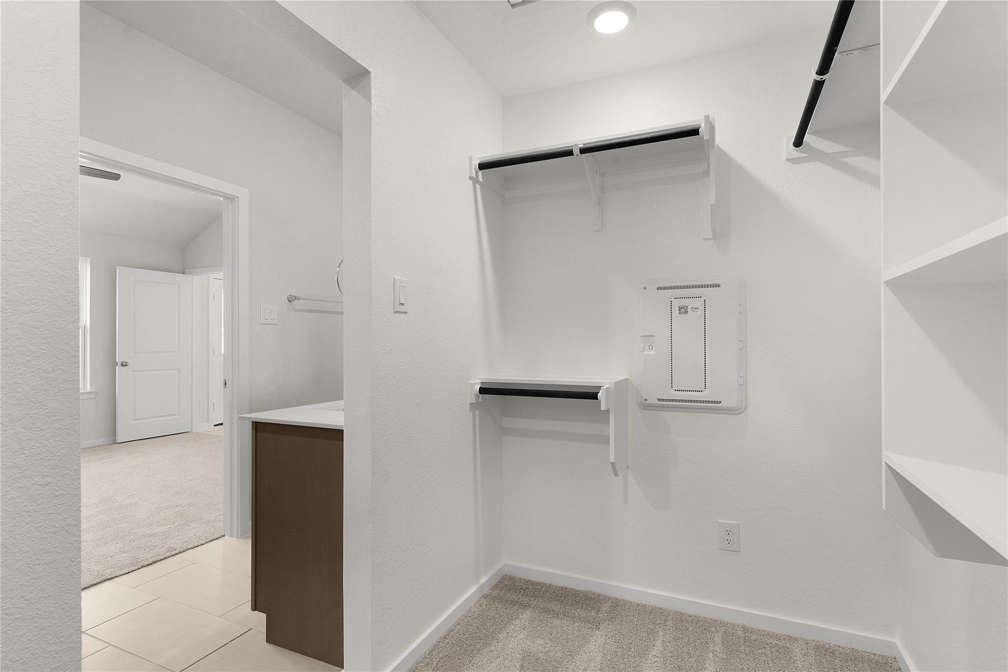 25609 Flora Bella Ln Property Photo 32