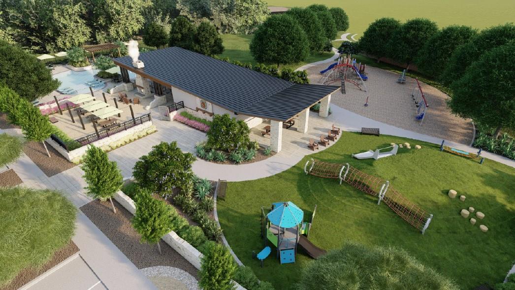 25609 Flora Bella Ln Property Photo 36