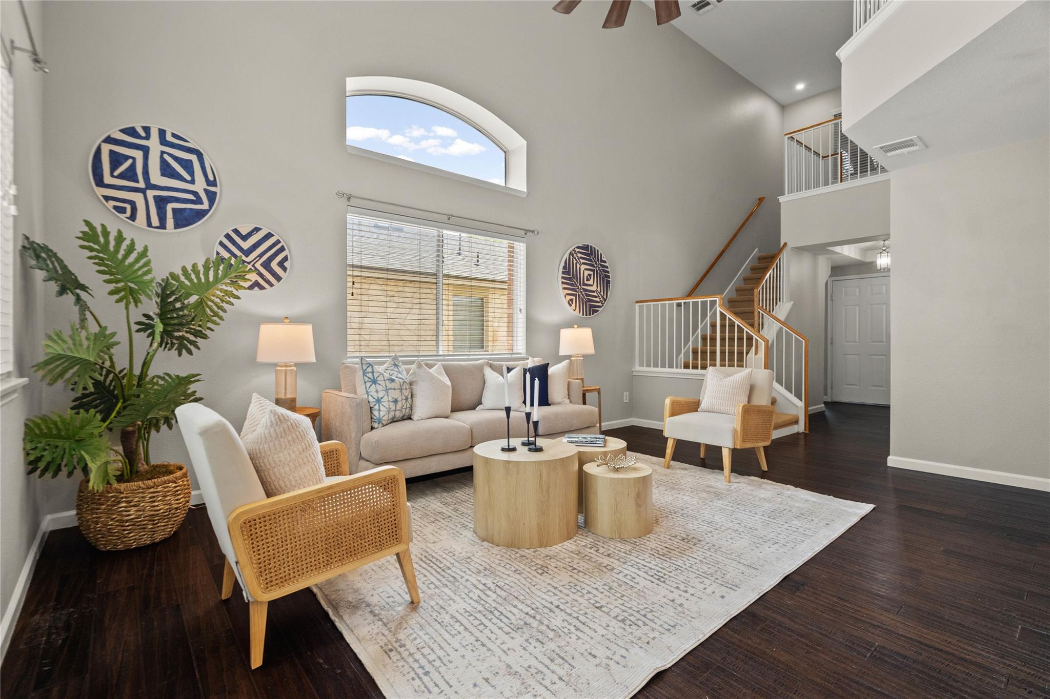 11403 Georgia Coleman Bnd Property Photo 1