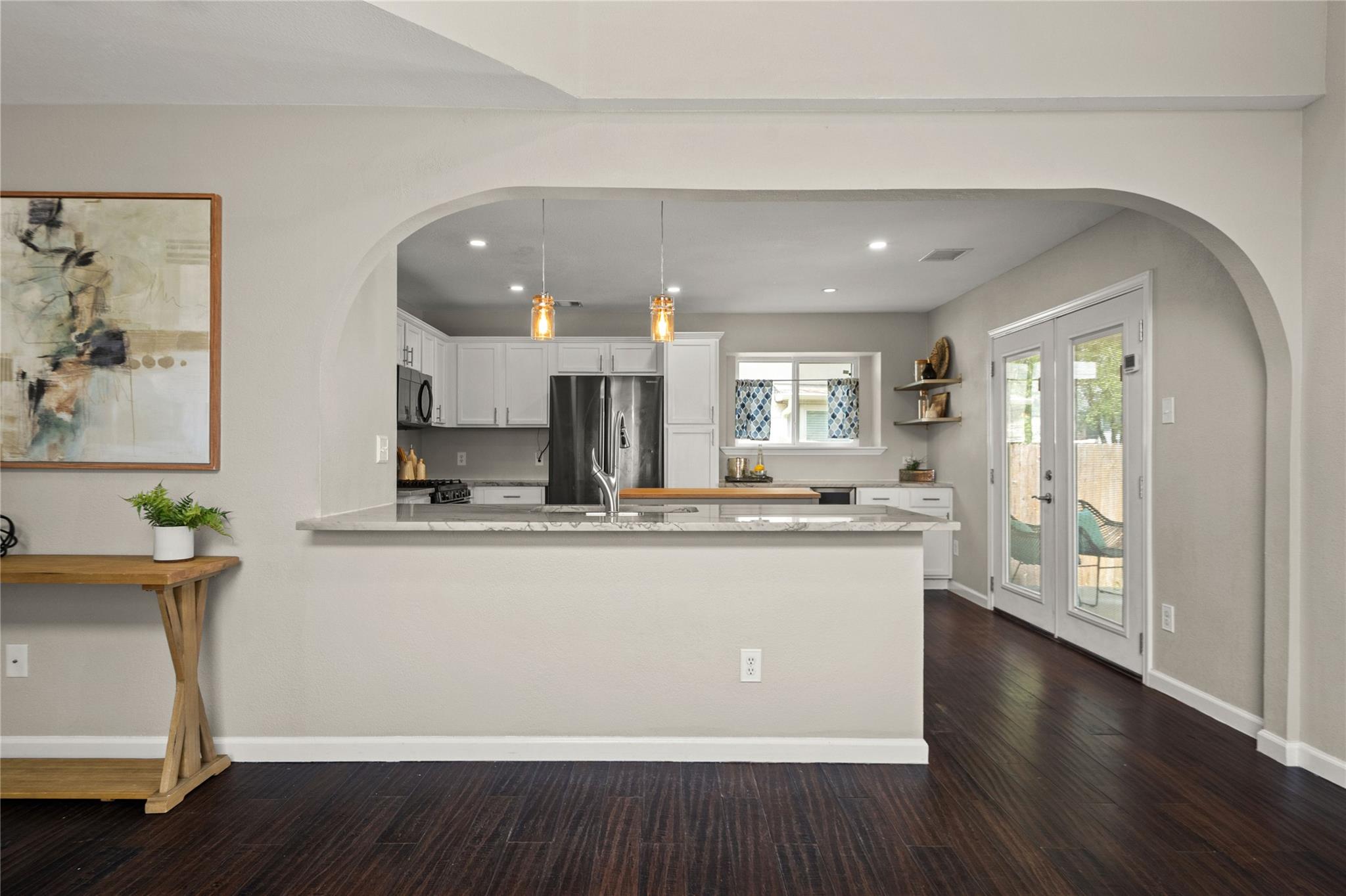 11403 Georgia Coleman Bnd Property Photo 12