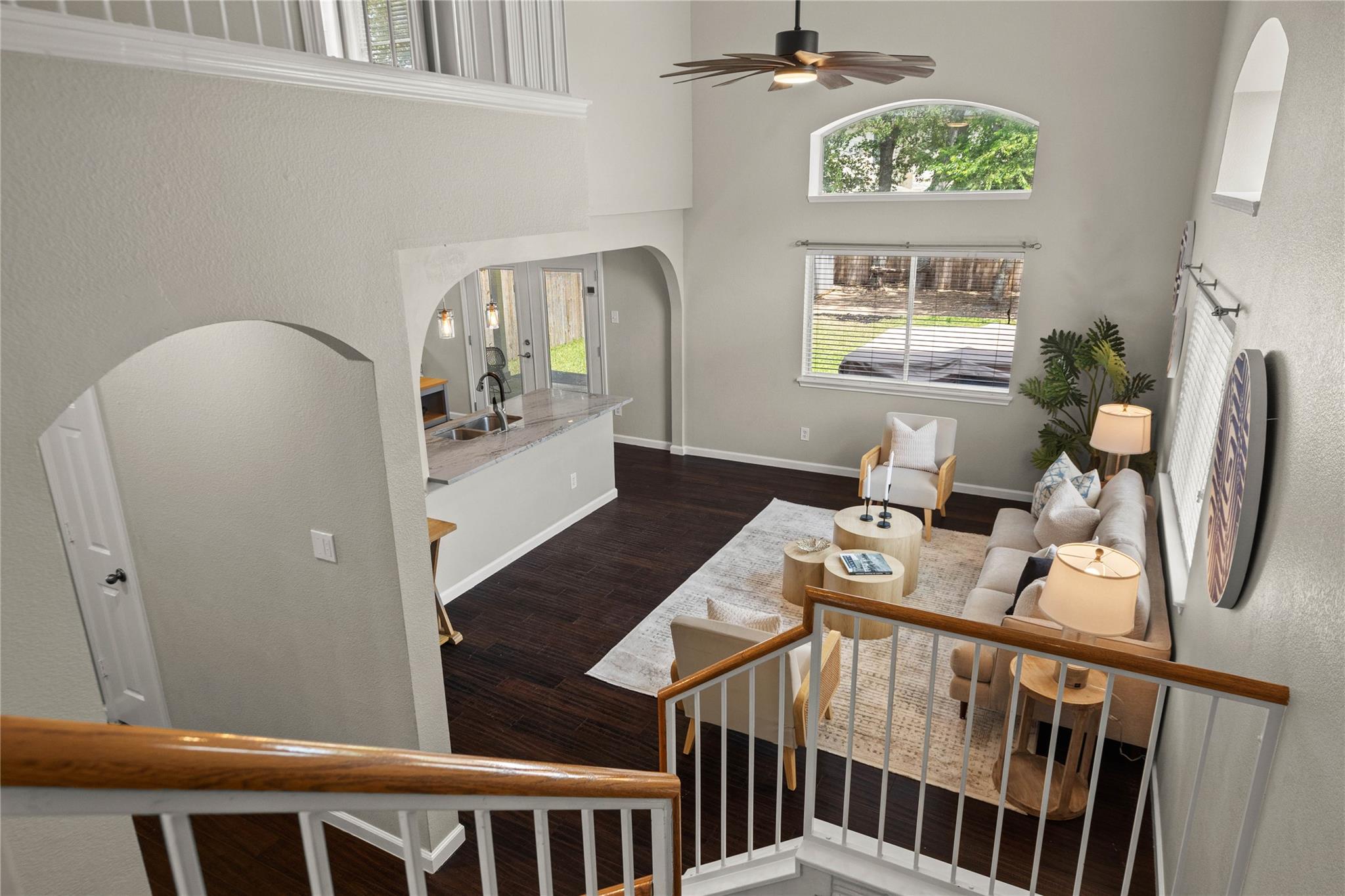 11403 Georgia Coleman Bnd Property Photo 20
