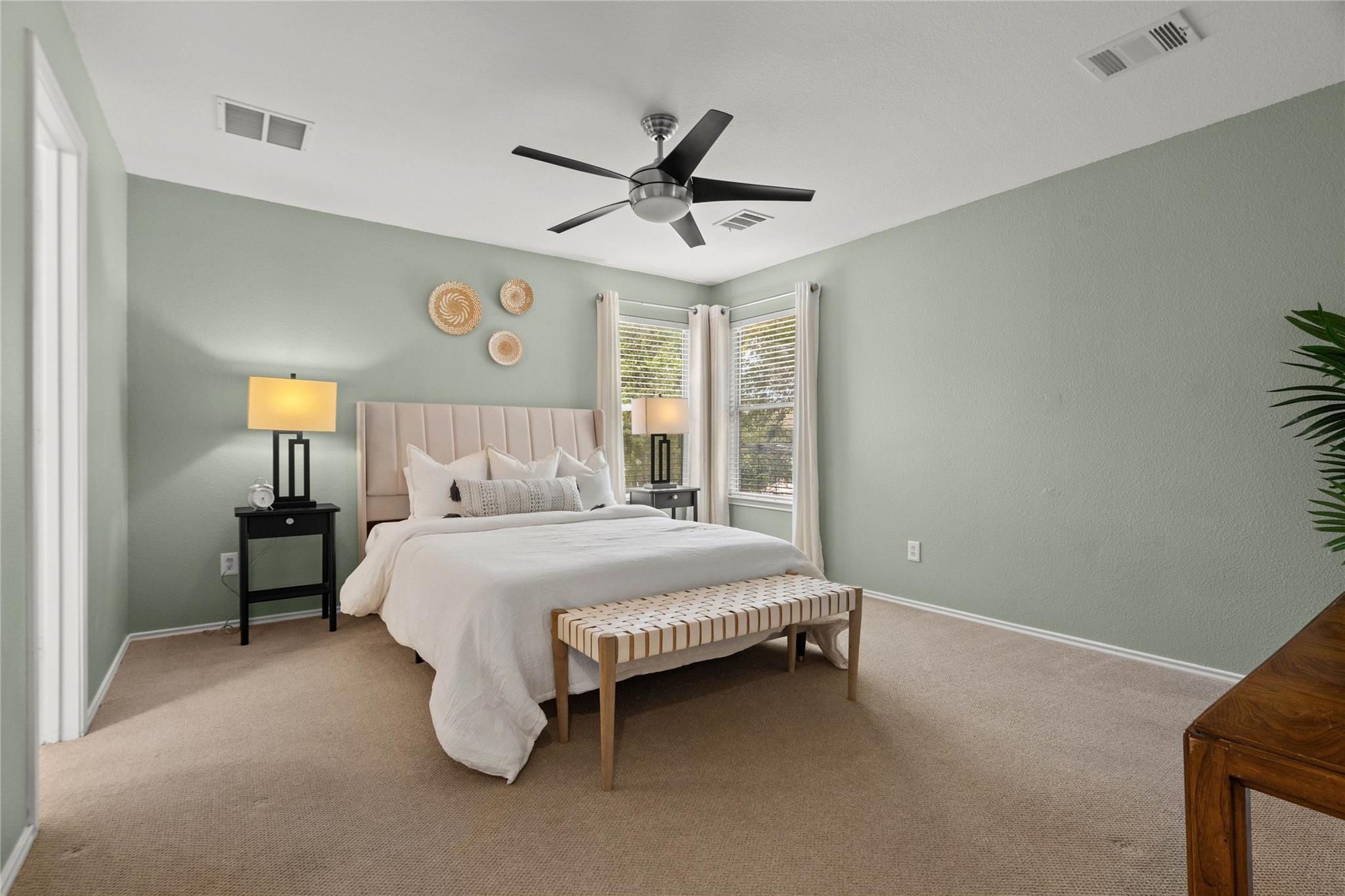 11403 Georgia Coleman Bnd Property Photo 22