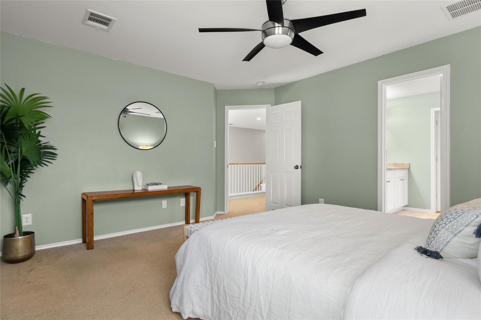 11403 Georgia Coleman Bnd Property Photo 23
