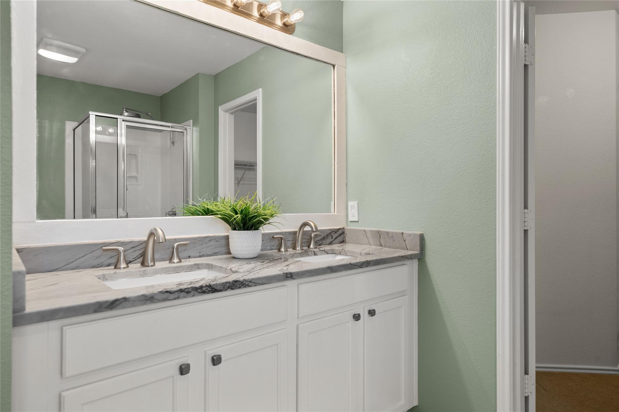 11403 Georgia Coleman Bnd Property Photo 23