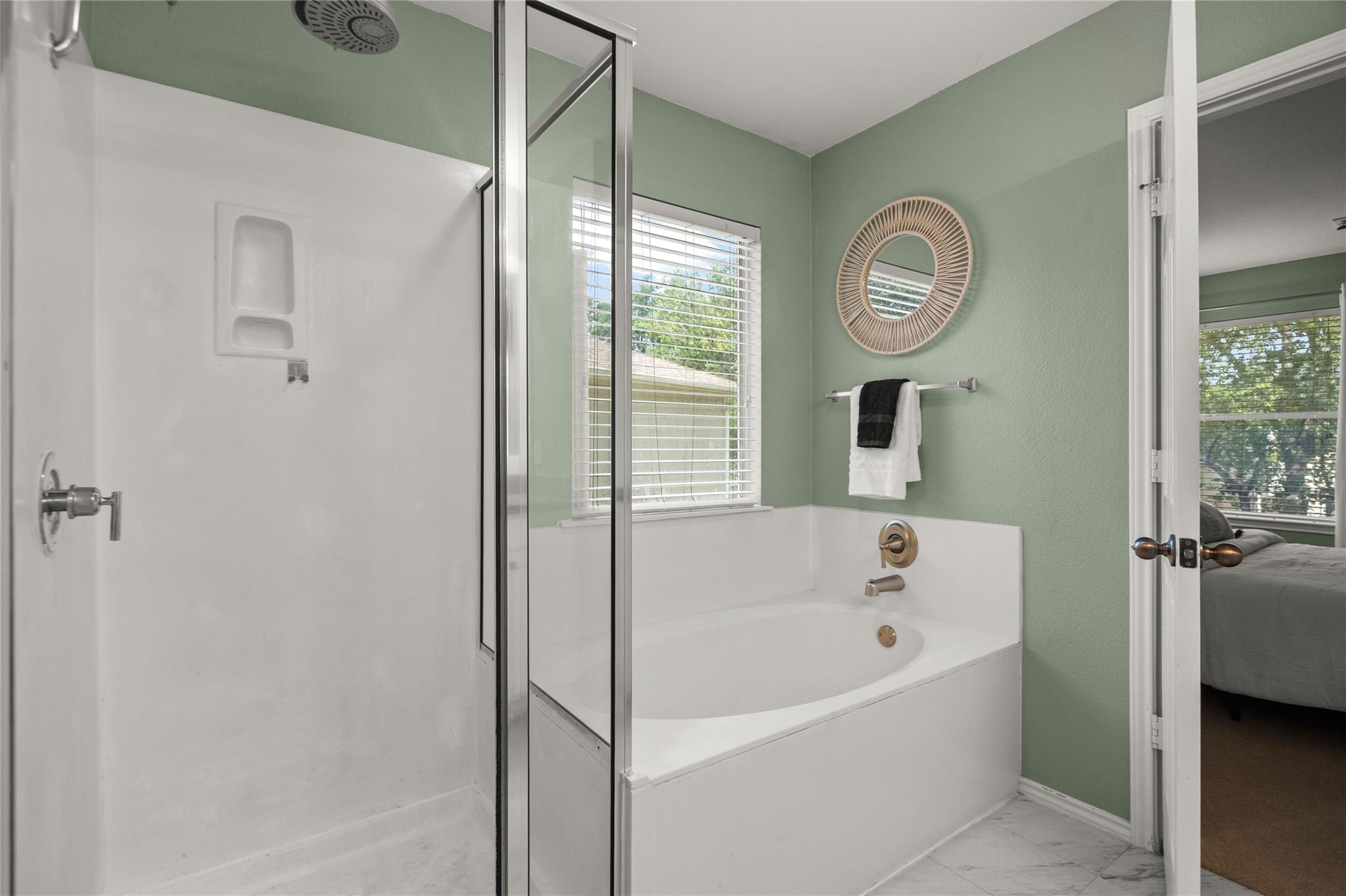 11403 Georgia Coleman Bnd Property Photo 25