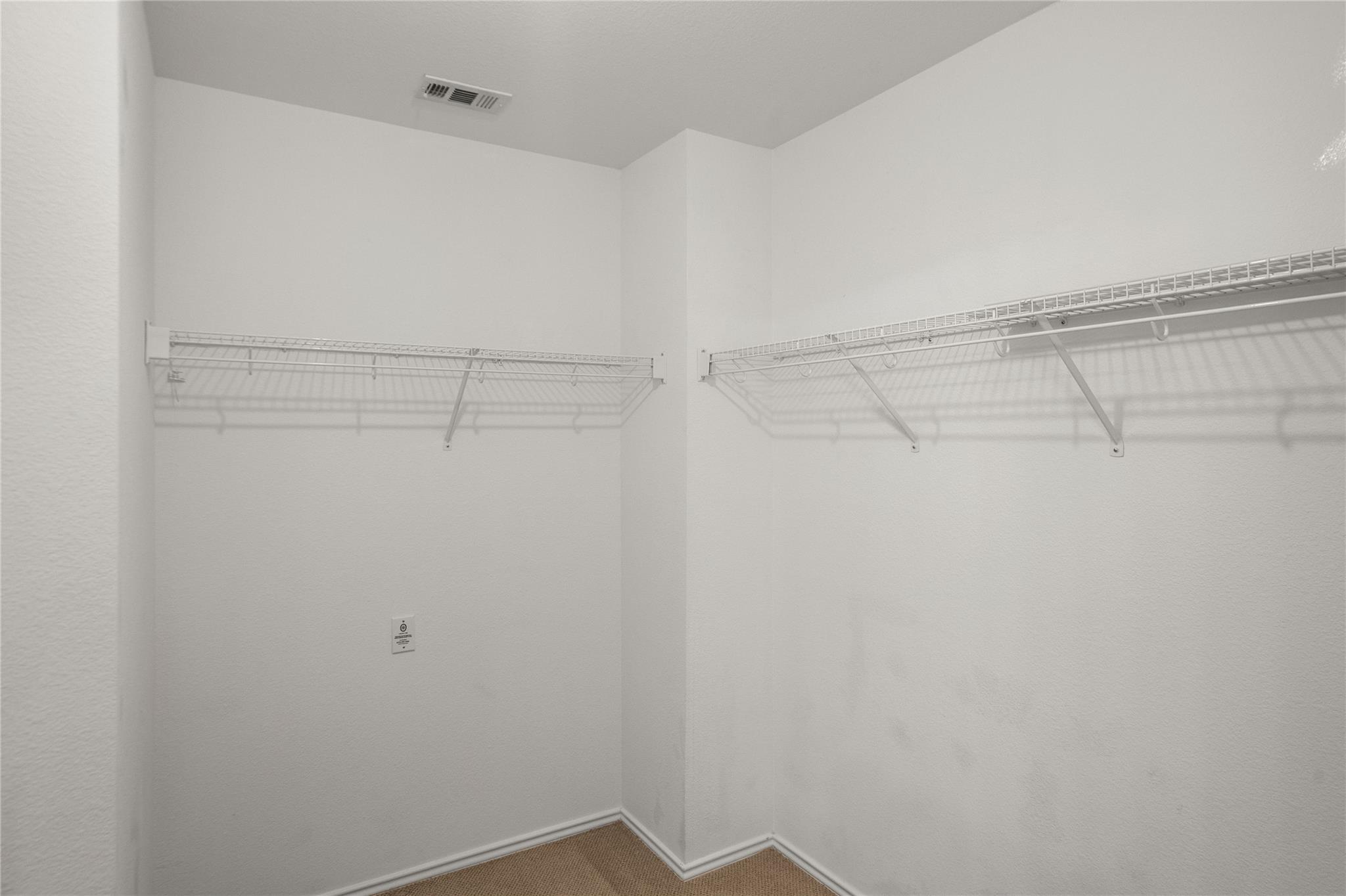 11403 Georgia Coleman Bnd Property Photo 26