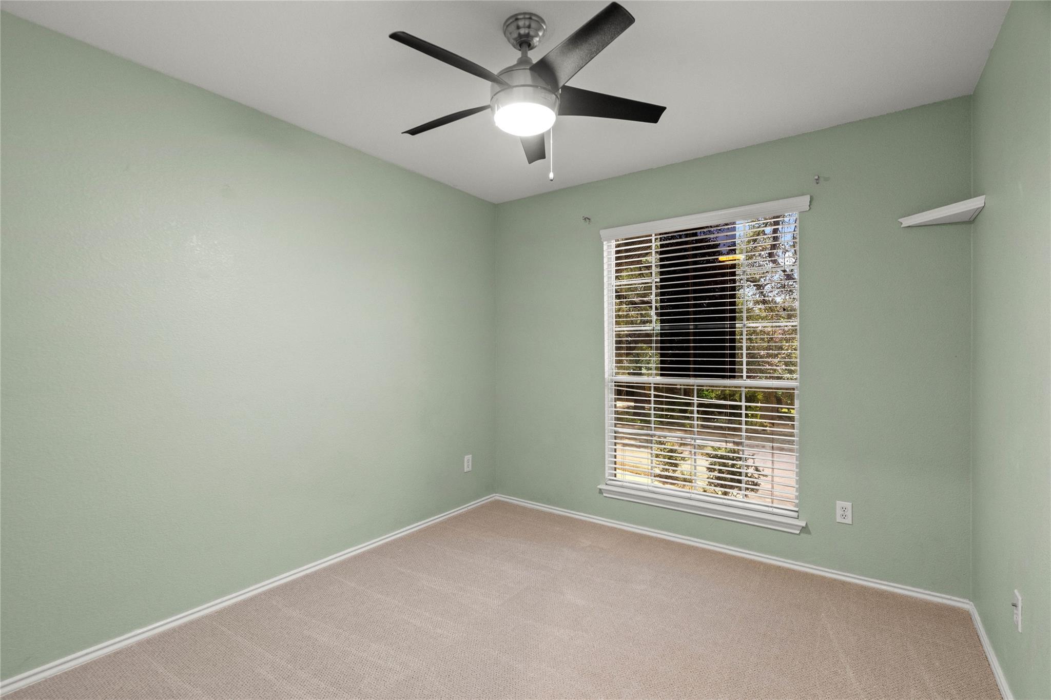 11403 Georgia Coleman Bnd Property Photo 28