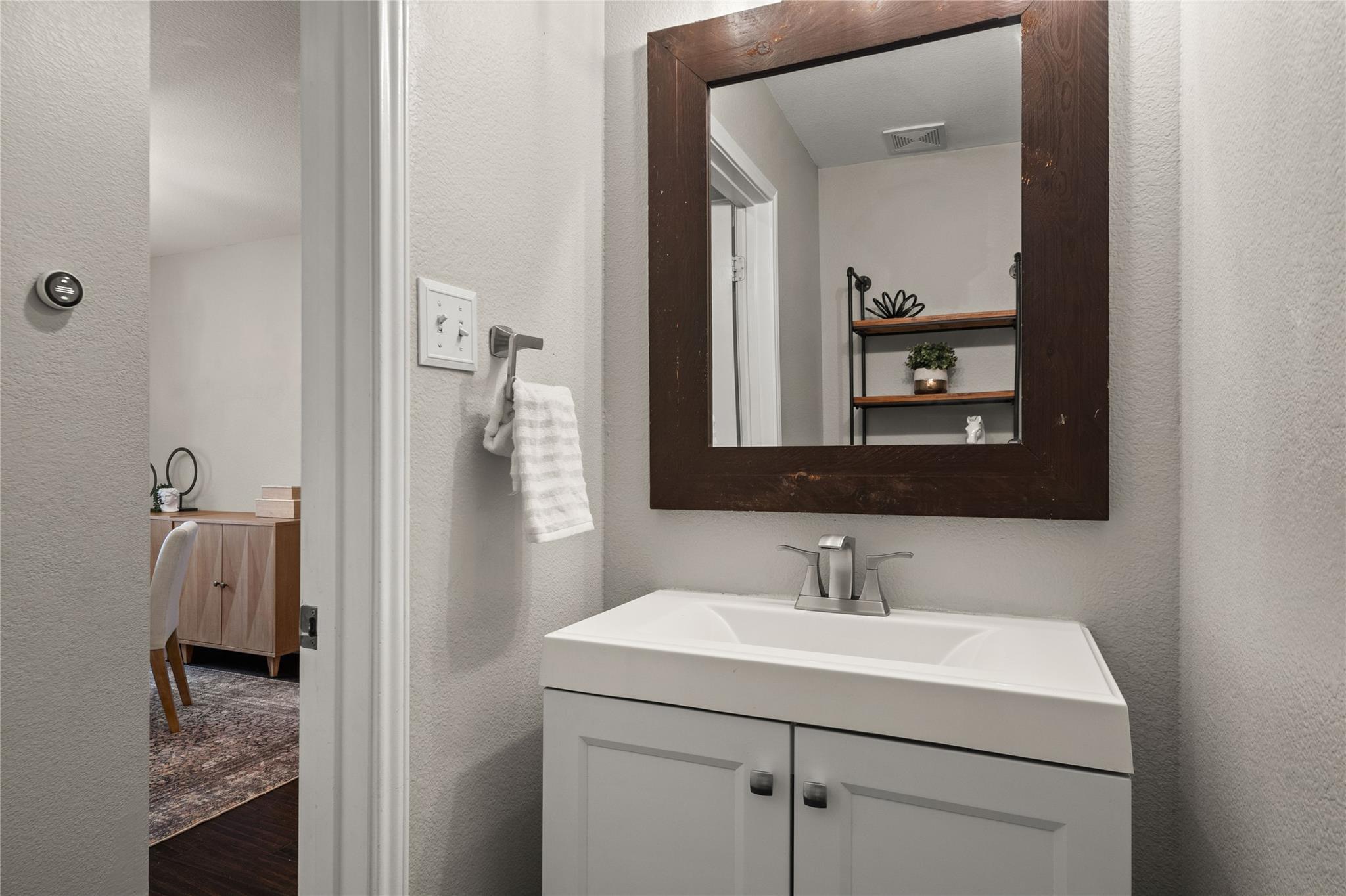 11403 Georgia Coleman Bnd Property Photo 31