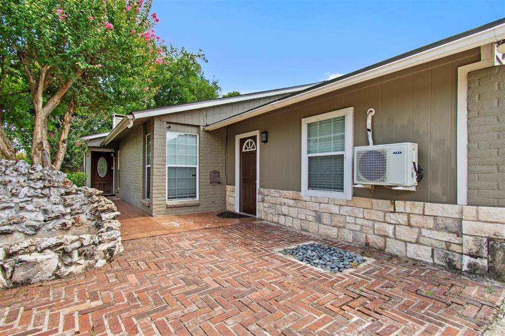 9611 Teasdale Ter C Property Photo