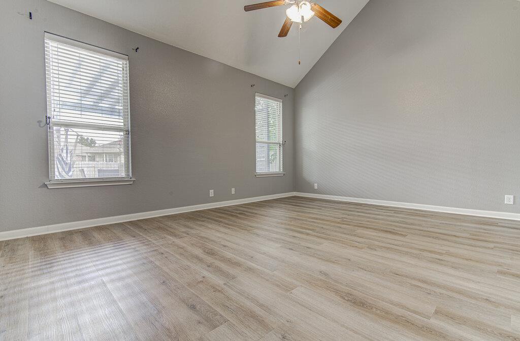 1200 April Meadows Loop Property Photo 14