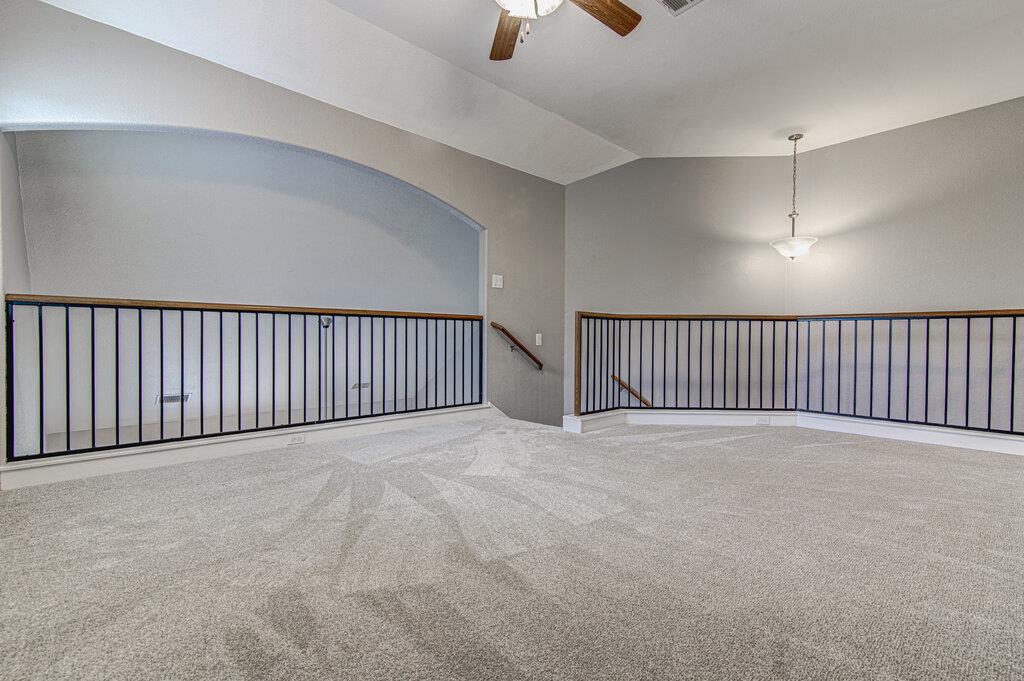 1200 April Meadows Loop Property Photo 19