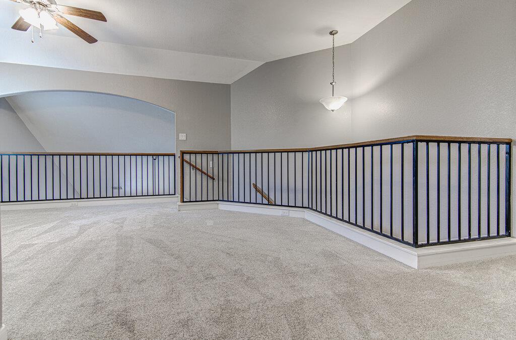 1200 April Meadows Loop Property Photo 20