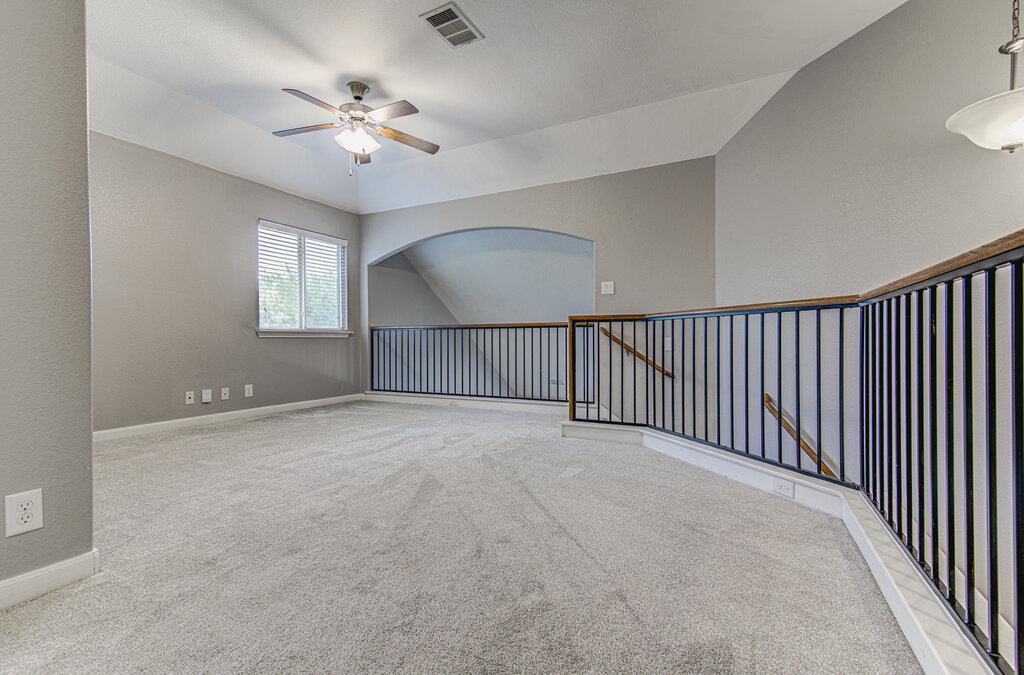 1200 April Meadows Loop Property Photo 21
