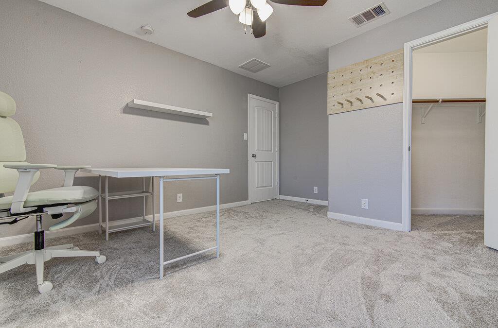 1200 April Meadows Loop Property Photo 23