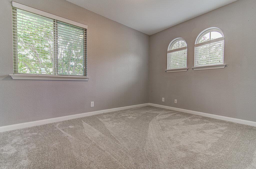 1200 April Meadows Loop Property Photo 24