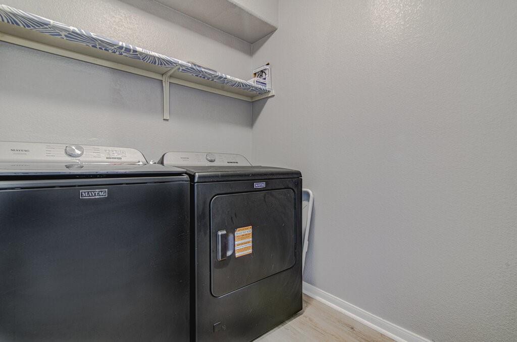 1200 April Meadows Loop Property Photo 26