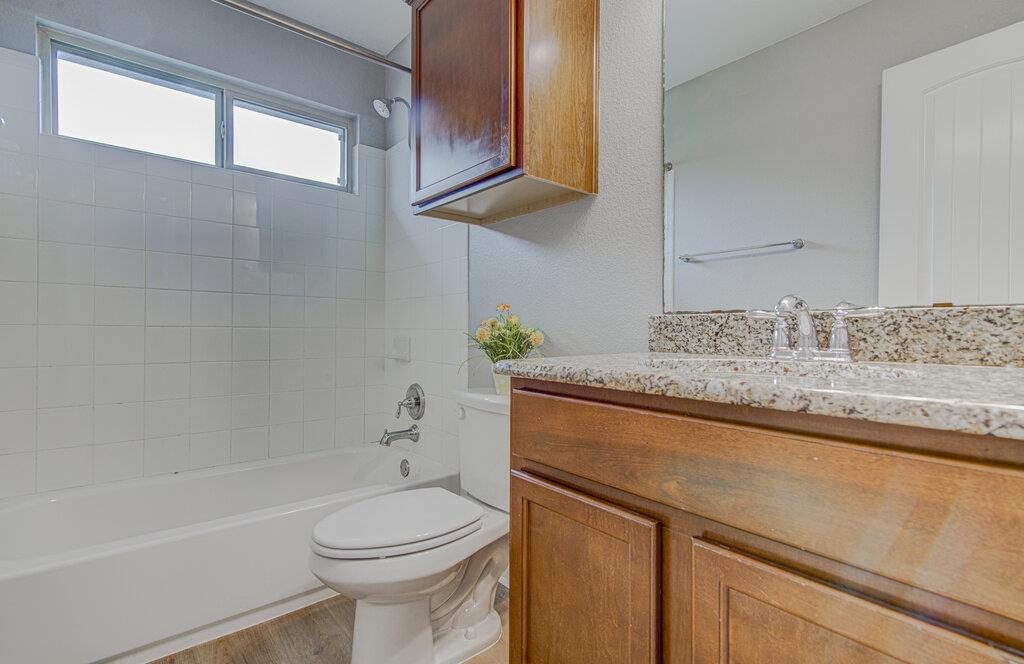 1200 April Meadows Loop Property Photo 27