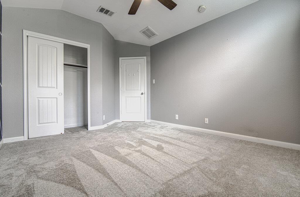 1200 April Meadows Loop Property Photo 29