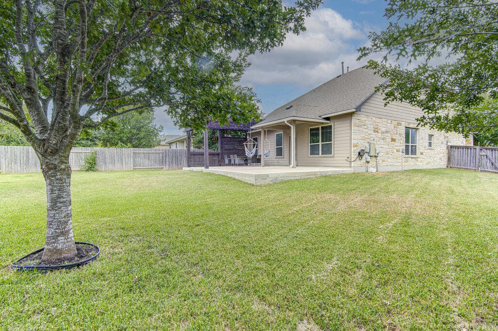 1200 April Meadows Loop Property Photo 30