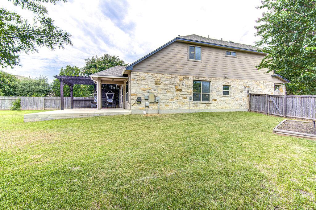 1200 April Meadows Loop Property Photo 31