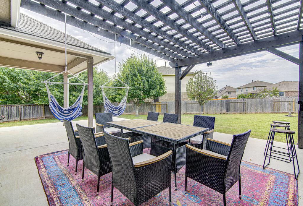 1200 April Meadows Loop Property Photo 34