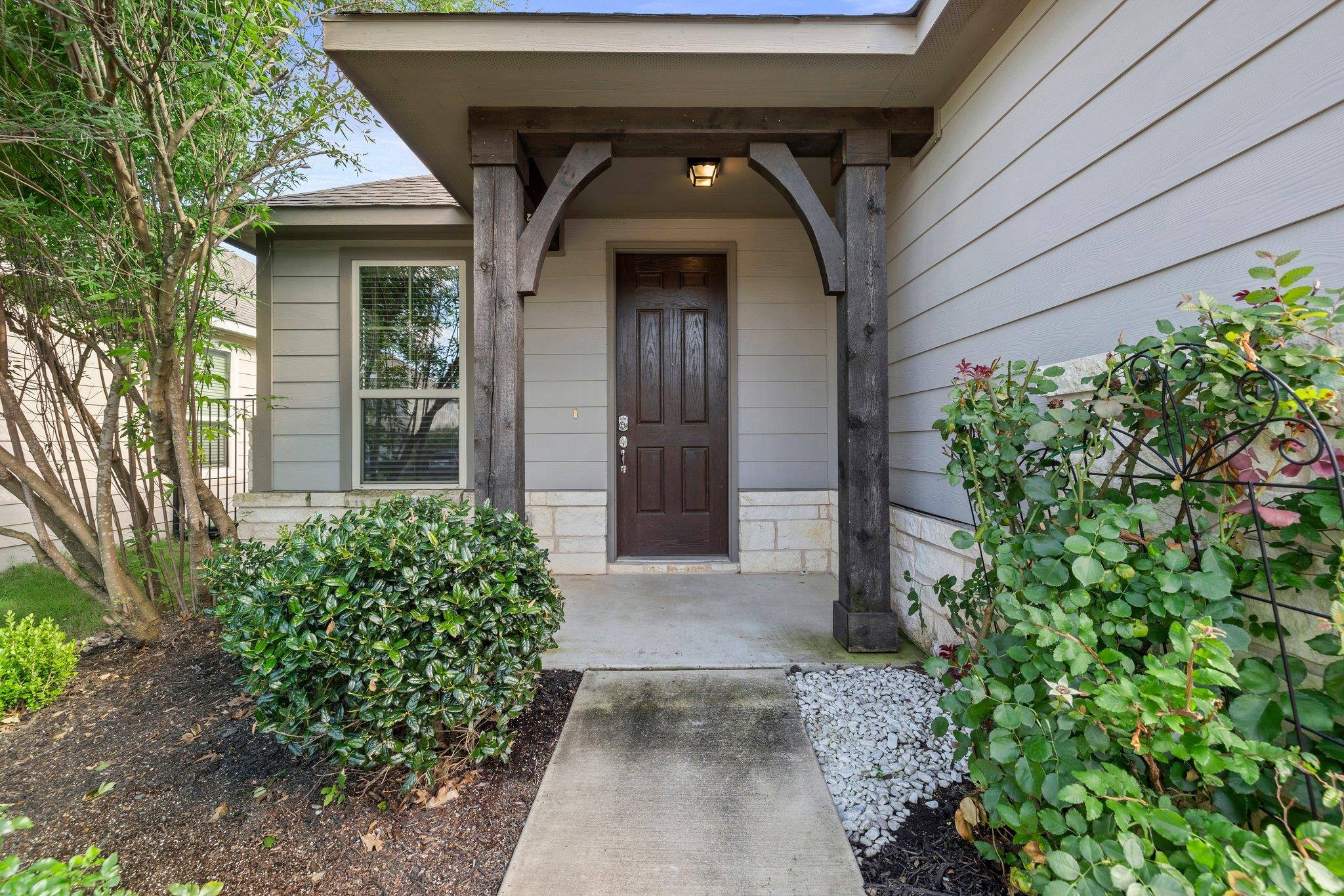 537 Bonnet Blvd Property Photo 4