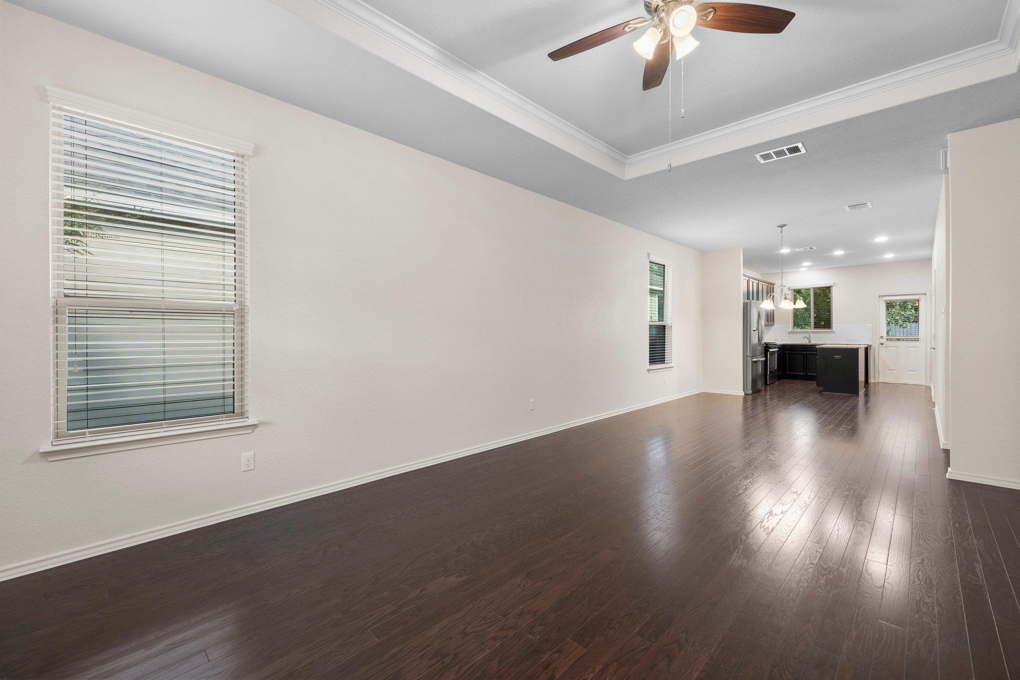 537 Bonnet Blvd Property Photo 5