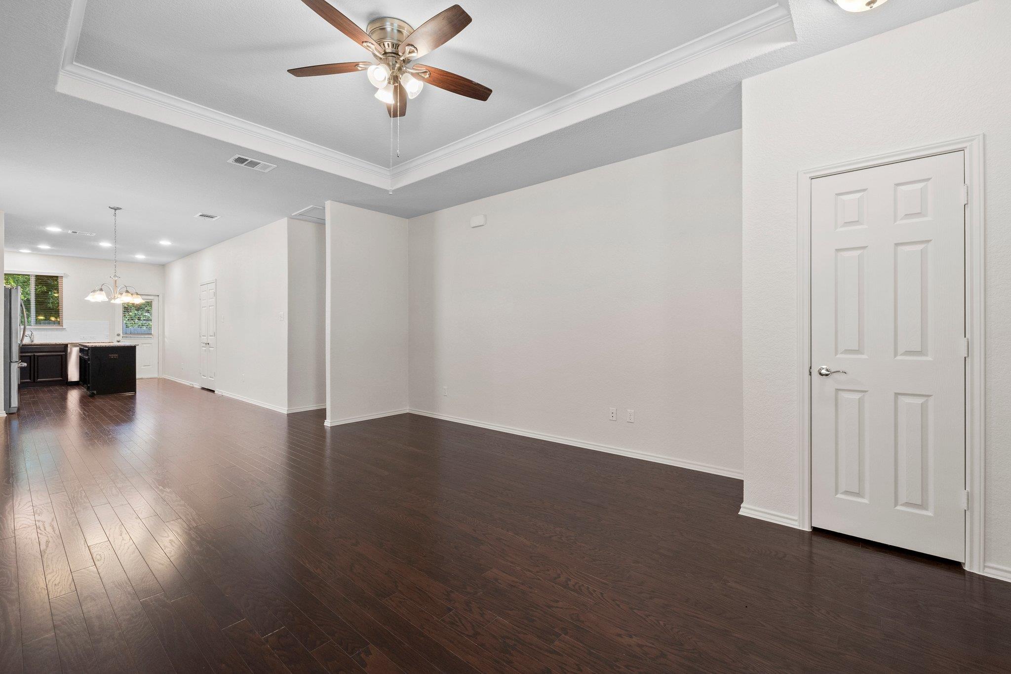 537 Bonnet Blvd Property Photo 6