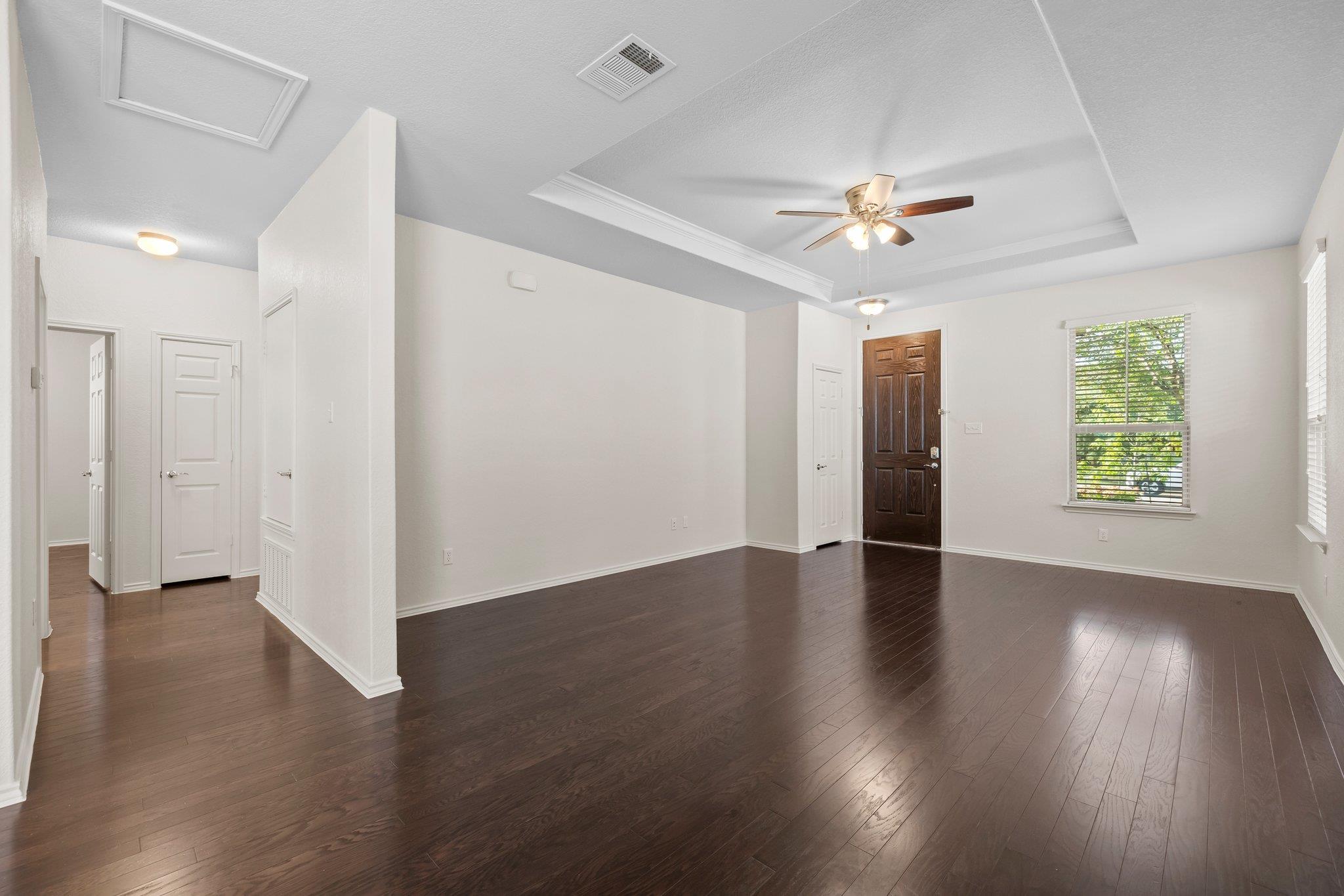 537 Bonnet Blvd Property Photo 7