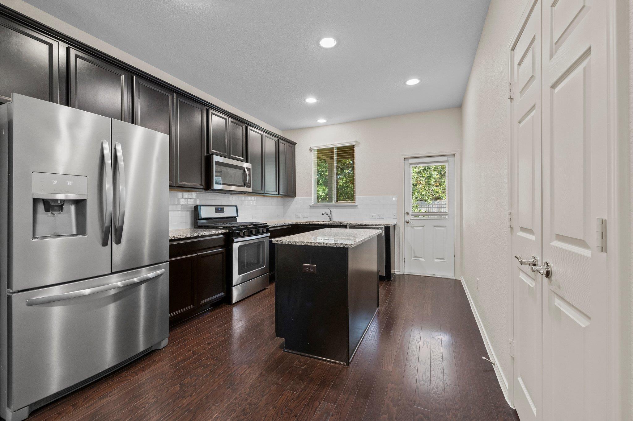 537 Bonnet Blvd Property Photo 9