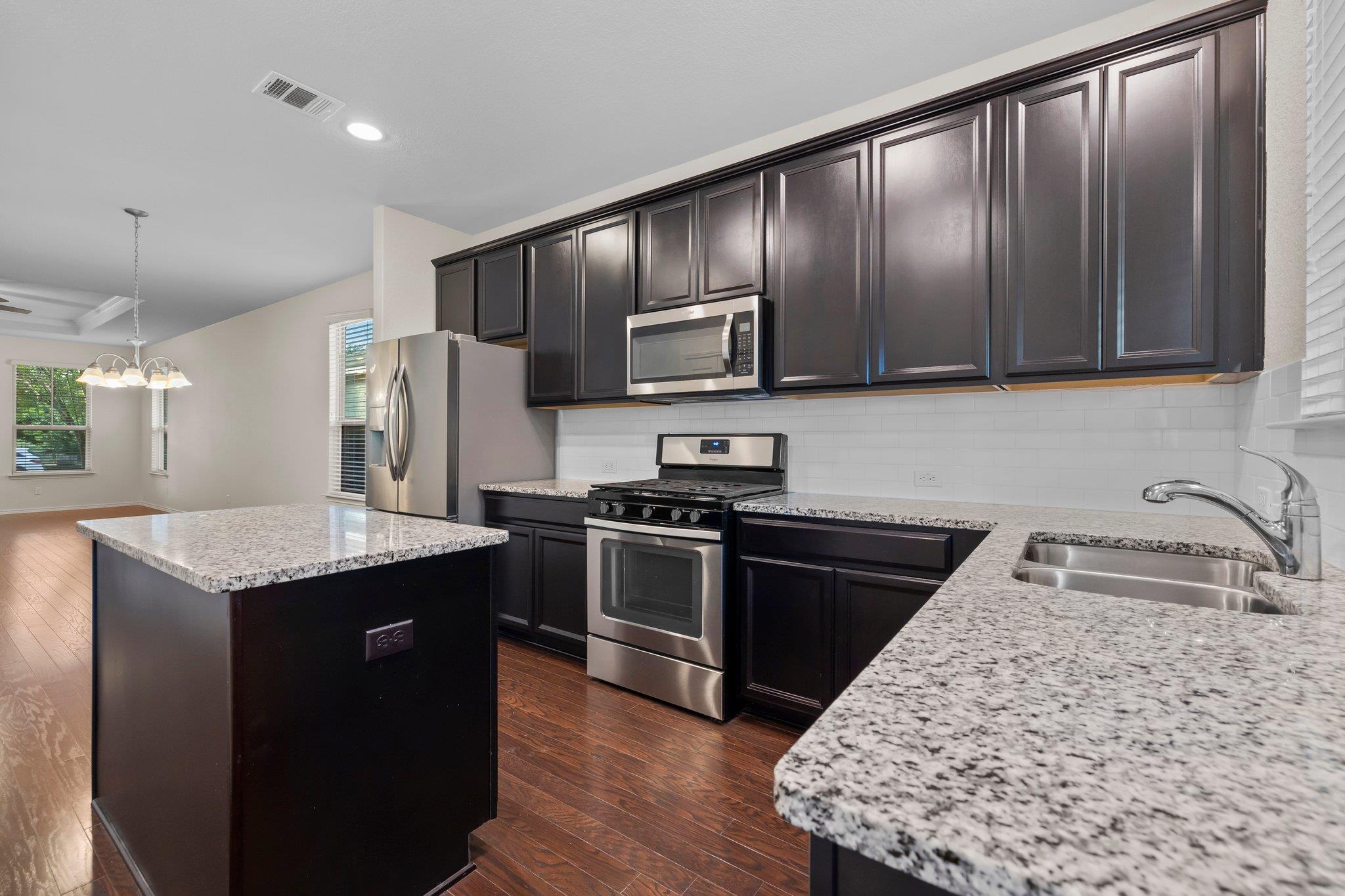 537 Bonnet Blvd Property Photo 10