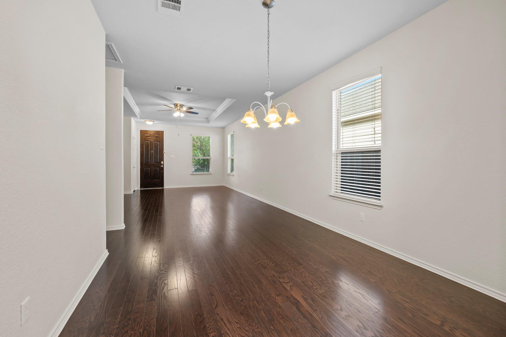 537 Bonnet Blvd Property Photo 12