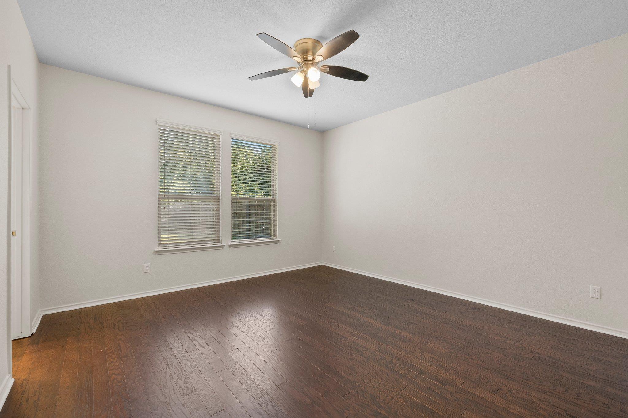 537 Bonnet Blvd Property Photo 13